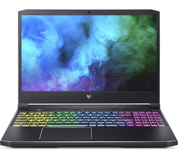 Acer PH315-54-920P