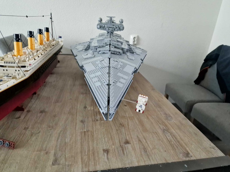 Afbeeldingslocatie: https://tweakers.net/i/_56rlJql7ay1vzXBHTJLa-Lc0OY=/800x/filters:strip_icc():strip_exif()/f/image/96b4RMZjMuYyltHr4Mw5uMCt.jpg?f=fotoalbum_large