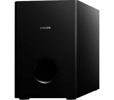 Philips HTL6140B/12