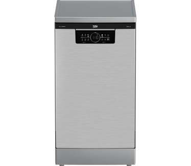 Beko BDFS26046XQ