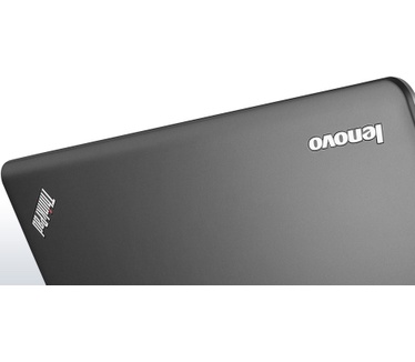 Lenovo Thinkpad Edge E530 (N4F28GE)