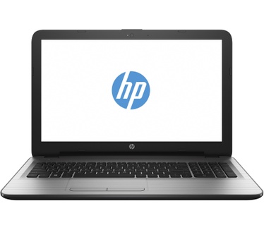 HP 250 G5