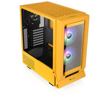 Thermaltake Ceres 350 MX
