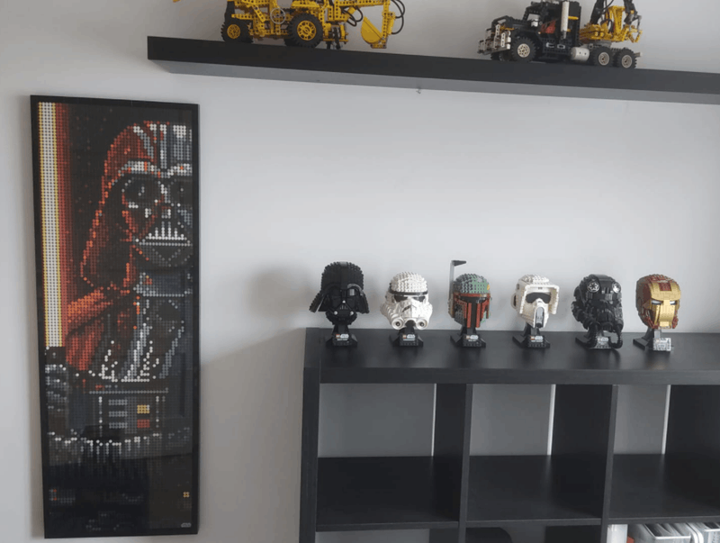 Afbeeldingslocatie: https://tweakers.net/i/_5AIrrIuQfTmBoD7iedARn0QaQQ=/800x/filters:strip_exif()/f/image/nP25BaBakLnC4bl0ecHfbQg5.png?f=fotoalbum_large