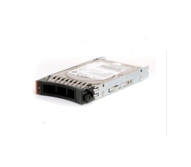 Origin Storage 146GB 15K SAS for M2 SAS 2.5in HD Kit with Caddy OEM 42D0678 - ReCertified Drive, 146GB