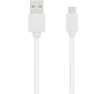 Azuri True Wireless Twin BT Buds Mini 2 (Wit)