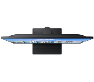 Samsung LF27T450FZU