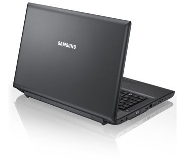 Samsung R719-JS01