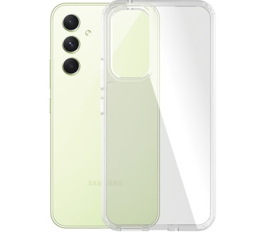 PanzerGlass Samsung Galaxy A54 5G HardCase - (445)
