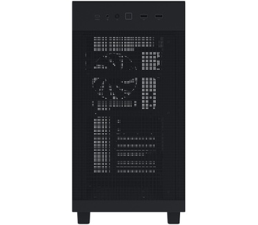 ASUS PRIME AP303 TG Black