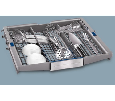 Siemens SN678X06TE
