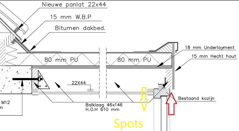 Afbeeldingslocatie: https://tweakers.net/i/_5HYdA27lxH3-4Pnsitf3PAcN5c=/800x/filters:strip_icc():strip_exif()/f/image/zg9WPh91UhwGuVe8hHbsl4kf.jpg?f=fotoalbum_large