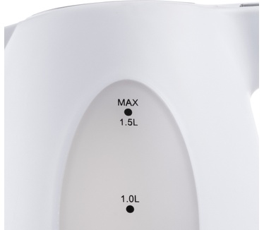 Tristar WK-1324 Waterkoker