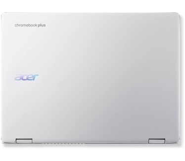 Acer Chromebook Plus Spin 514 CPE594-2N-K65P CPE594-2N 2-in-1