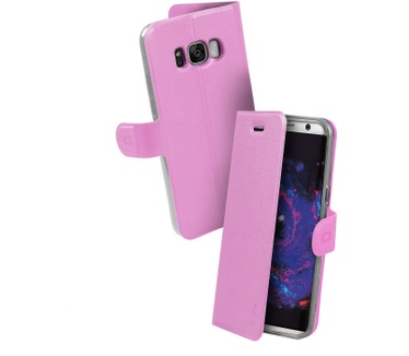 SBS TEBOOKSENSESAS8P