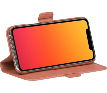 Dbramante1928 MIXIRURO5327