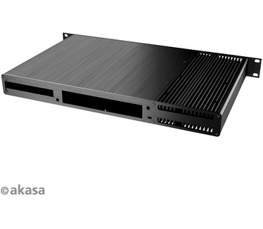 Akasa Galileo TU3