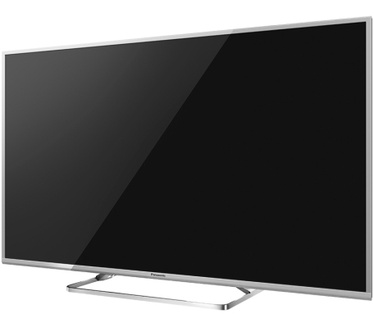 Panasonic TX-55CS620E