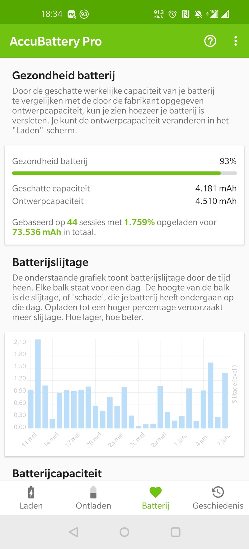 Afbeeldingslocatie: https://tweakers.net/i/_5MIcXDNXcZ-pqMNtY2hebrCT7o=/800x/filters:strip_icc():strip_exif()/f/image/MfwFgOCaoeiDPaNXcZvvNYkJ.jpg?f=fotoalbum_large