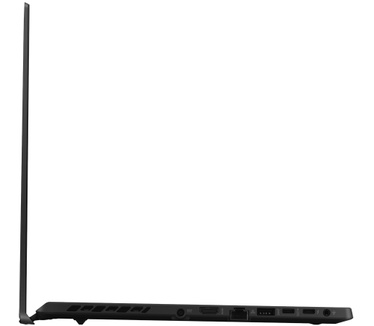 ASUS GU603ZE-LS034W