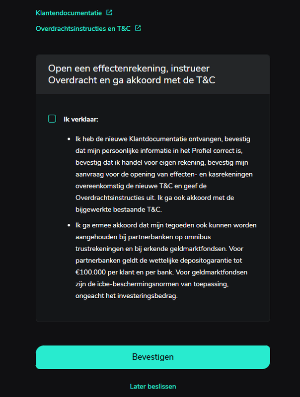 Afbeeldingslocatie: https://tweakers.net/i/_5P0q5LhmxadxJa0MinhF2WtpMo=/x800/filters:strip_exif()/f/image/dtDKSg6qa1DufYzH3RRduXNe.png?f=fotoalbum_large