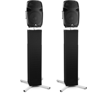 Vonyx DJP165 DJ