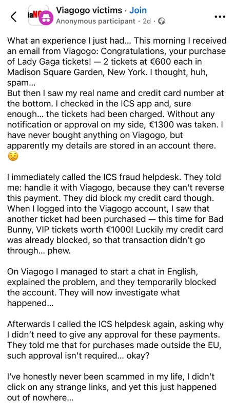 Afbeeldingslocatie: https://tweakers.net/i/_5QclYR2gfmpKDSITMyTWN0YJnQ=/x800/filters:strip_icc():strip_exif()/f/image/VBBVhZeUynZ2jAX5xZeDmtVu.jpg?f=fotoalbum_large