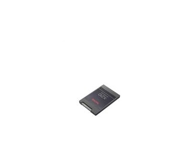 Lenovo 4XB0G69275