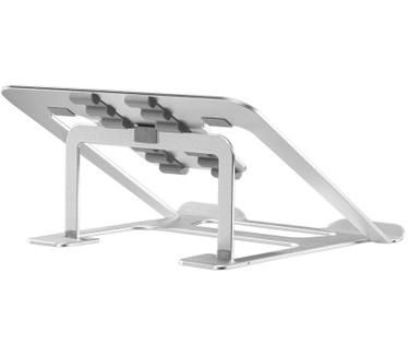 Newstar laptop stand