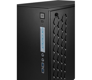 Medion Erazer Engineer X10 RTX2070 i7