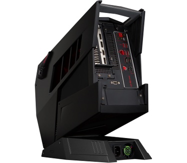 MSI 3 VR7RD-001EU
