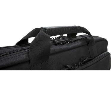 Dell Premier Slim Briefcase 14 Zwart