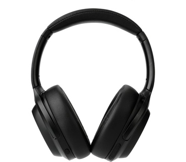 Voxicon GR8-912 ANC
