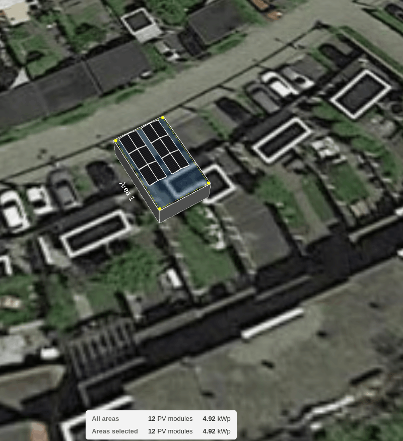 Afbeeldingslocatie: https://tweakers.net/i/_5W69_uNKHh4s9KjUqOrFpSiq1Y=/full-fit-in/4000x4000/filters:no_upscale():fill(white):strip_exif()/f/image/As4FGdRGDCKbFVKa0ASIkQXS.png?f=user_large