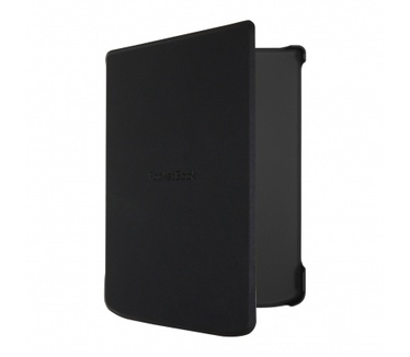 PocketBook H-S-634-K-WW
