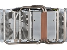 MSI GTX 1080 Armor 