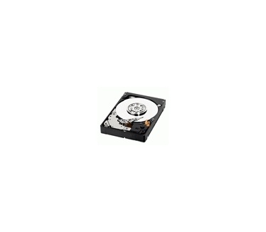 WD Velociraptor WD4500BLHX, 450GB