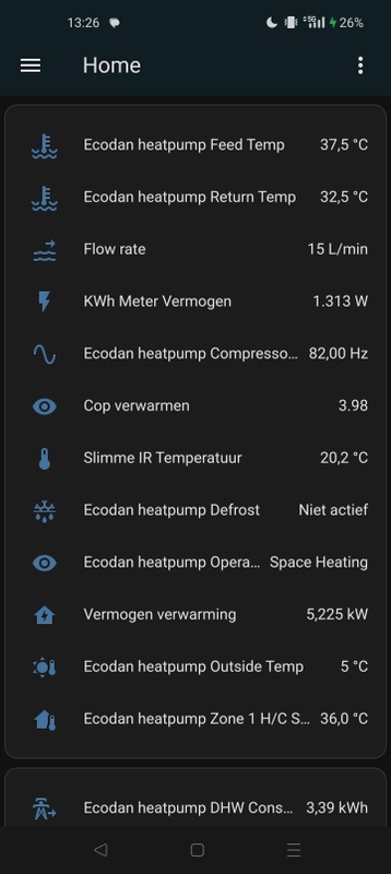 Afbeeldingslocatie: https://tweakers.net/i/_5YGCgMr54hBGuHpFdZdeK2Ybu4=/x800/filters:strip_icc():strip_exif()/f/image/luXB7nCaTXc2aZIyKv6kOfU0.jpg?f=fotoalbum_large