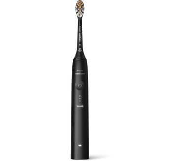 Philips DiamondClean Prestige 9900 HX9992/43 Oplaadbare tandenborstel