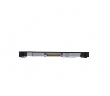 Panasonic ToughPad FZ-G1 3G (Ci5-3437U)