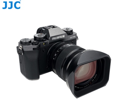 JJC LH-XF1680F4R