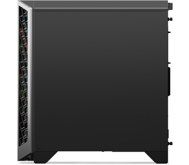 Lenovo LOQ Tower 26ADR10