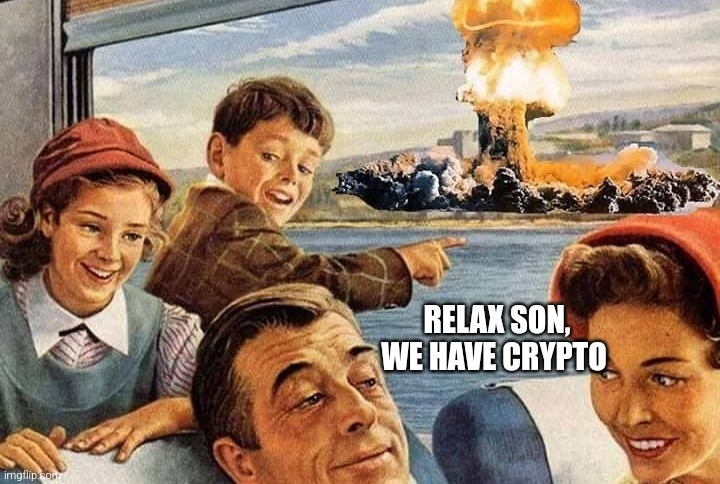 Afbeeldingslocatie: https://tweakers.net/i/_5dz6Vvj_cuFaM1UynuHrN-b-Hw=/fit-in/4920x3264/filters:max_bytes(3145728):no_upscale():strip_icc():strip_exif()/f/image/Zlsi1b3U8U830MNDiEc5IgAy.jpg?f=user_large