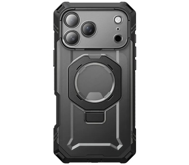 i-Blason GA843439159266