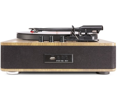 Fenton RP162LW