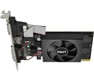 Palit NE5T7300HD46-2087F