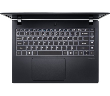 Acer TravelMate X3 TMX3410-M-576R