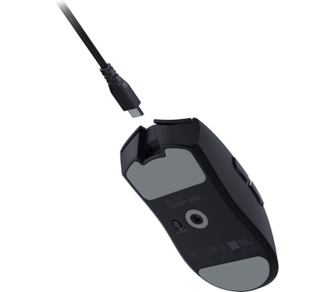 Razer Viper V4 Pro - Zwart