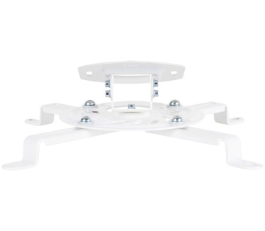Multibrackets M Universal Projector Ceilingmount I