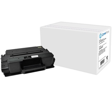 CoreParts QI-SA2018